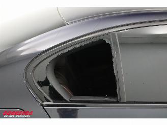 BMW 5-serie M550xd Diebstahlschaden Schuifdak Memory ACC H/K Leder Camera SHZ picture 5