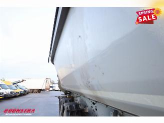 Schmitz Cargobull  SCB*S3D Kipper BY 2025 picture 12