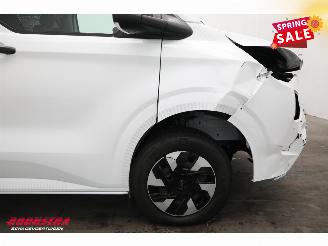 Ford  320 L2H1 Trend 65 kWh 2X Schuifdeur LED ACC Apple/Android SHZ 102 km!! picture 5