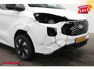 Ford  320 L2H1 Trend 65 kWh 2X Schuifdeur LED ACC Apple/Android SHZ 102 km!! picture 6