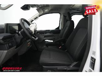 Ford  320 L2H1 Trend 65 kWh 2X Schuifdeur LED ACC Apple/Android SHZ 102 km!! picture 22