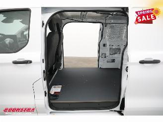 Ford  320 L2H1 Trend 65 kWh 2X Schuifdeur LED ACC Apple/Android SHZ 102 km!! picture 15