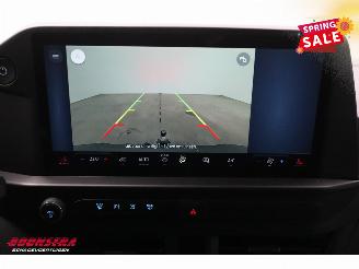 Ford  320 L2H1 Trend 65 kWh 2X Schuifdeur LED ACC Apple/Android SHZ 102 km!! picture 26