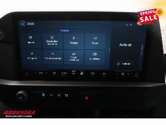 Ford  320 L2H1 Trend 65 kWh 2X Schuifdeur LED ACC Apple/Android SHZ 102 km!! picture 27