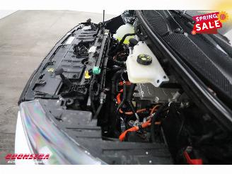 Ford  320 L2H1 Trend 65 kWh 2X Schuifdeur LED ACC Apple/Android SHZ 102 km!! picture 10