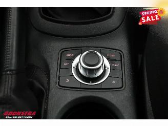 Mazda CX-5 2.0 Skylease+ 2WD Navi Clima Cruise SHZ PDC AHK picture 24