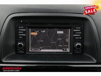 Mazda CX-5 2.0 Skylease+ 2WD Navi Clima Cruise SHZ PDC AHK picture 21