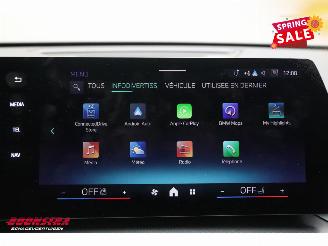 BMW X1 xDrive25e M-Sport Pano LED ACC H/K Leder Camera LRHZ picture 32