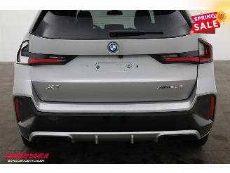 BMW X1 xDrive25e M-Sport Pano LED ACC H/K Leder Camera LRHZ picture 18