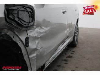 BMW X1 xDrive25e M-Sport Pano LED ACC H/K Leder Camera LRHZ picture 13