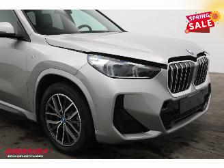BMW X1 xDrive25e M-Sport Pano LED ACC H/K Leder Camera LRHZ picture 5