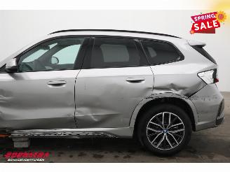 BMW X1 xDrive25e M-Sport Pano LED ACC H/K Leder Camera LRHZ picture 14