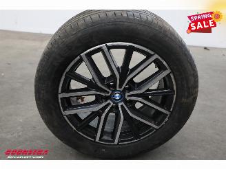 BMW X1 xDrive25e M-Sport Pano LED ACC H/K Leder Camera LRHZ picture 38