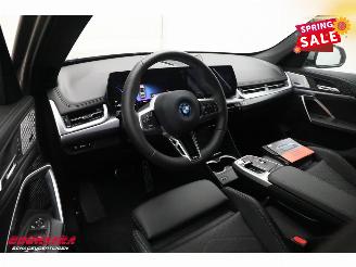 BMW X1 xDrive25e M-Sport Pano LED ACC H/K Leder Camera LRHZ picture 24