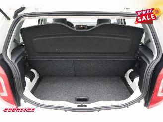 Volkswagen Up! 1.0 move up! BlueMotion 5-DRS Airco picture 14