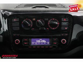 Volkswagen Up! 1.0 move up! BlueMotion 5-DRS Airco picture 8