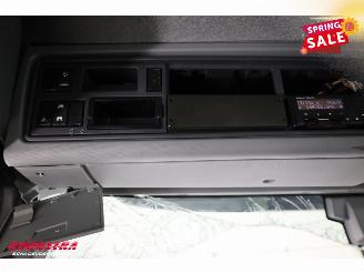 Renault  480 ACC 2X PTO Hydrauliek AJK Kip / Schiebe 6X4 144.786 km! picture 20