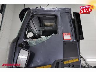 Renault  480 ACC 2X PTO Hydrauliek AJK Kip / Schiebe 6X4 144.786 km! picture 11