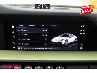 Porsche 911 992.2 Carrera GTS 3.6 T-Hybrid Aero PDLS PASM 712 km!! picture 31