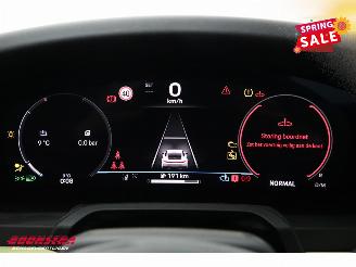 Porsche 911 992.2 Carrera GTS 3.6 T-Hybrid Aero PDLS PASM 712 km!! picture 25