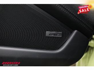 Porsche 911 992.2 Carrera GTS 3.6 T-Hybrid Aero PDLS PASM 712 km!! picture 28