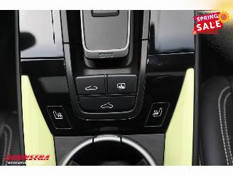 Porsche 911 992.2 Carrera GTS 3.6 T-Hybrid Aero PDLS PASM 712 km!! picture 38