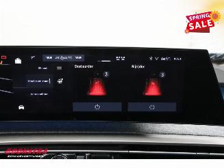 Peugeot e-3008 GT Avantage 210 73 kWh LED ACC Apple/Android SHZ picture 23