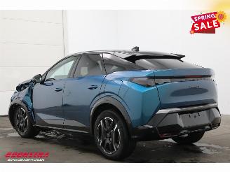 Peugeot e-3008 GT Avantage 210 73 kWh LED ACC Apple/Android SHZ picture 4