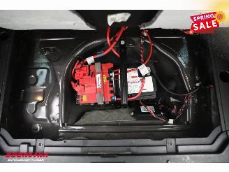 BMW 5-serie Touring 530i High Executive Pano Xenon Navi Clima Cruise SHZ PDC picture 8