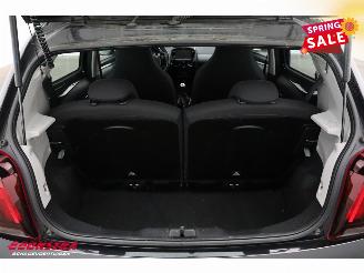 Peugeot 108 1.0 e-VTi Allure Bluetooth Airco Cruise 107.318 km! picture 25