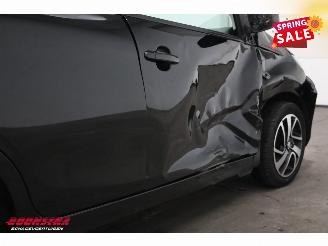 Peugeot 108 1.0 e-VTi Allure Bluetooth Airco Cruise 107.318 km! picture 5