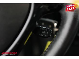 Peugeot 108 1.0 e-VTi Allure Bluetooth Airco Cruise 107.318 km! picture 22