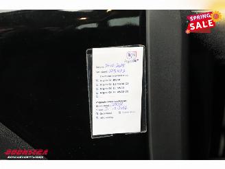 Peugeot 108 1.0 e-VTi Allure Bluetooth Airco Cruise 107.318 km! picture 24