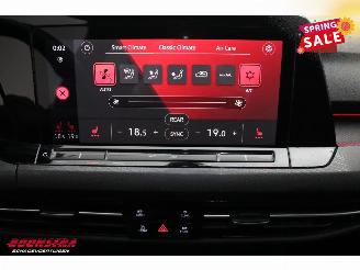 Volkswagen Golf 1.4 eHybrid GTE Pano LED ACC Apple/Android Camera LRHZ SHZ picture 28