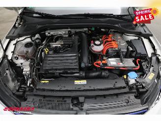 Volkswagen Golf 1.4 eHybrid GTE Pano LED ACC Apple/Android Camera LRHZ SHZ picture 7