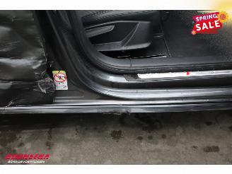 Audi A4 Avant 35 TFSI Aut. S-Line LED Virtual Navi Clima Cruise SHZ PDC picture 8