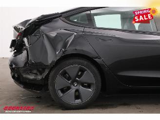 Tesla Model 3 Long Range AWD 75 kWh Pano LED ACC Camera SHZ picture 10