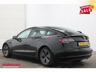 Tesla Model 3 Long Range AWD 75 kWh Pano LED ACC Camera SHZ picture 4