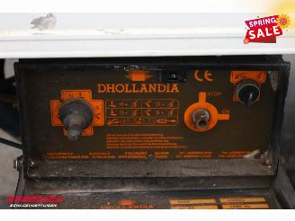   OPL 70 EL Dhollandia LBW picture 5