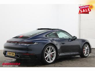 Porsche 911 992 3.0 Carrera S Schuifdak Bose Sport Chrono PADM PASM PTV Ventilatie picture 3