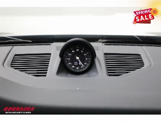Porsche 911 992 3.0 Carrera S Schuifdak Bose Sport Chrono PADM PASM PTV Ventilatie picture 28