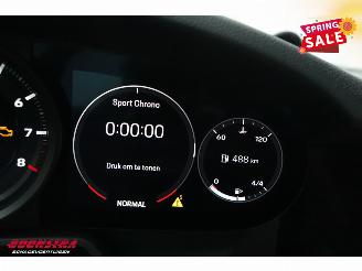 Porsche 911 992 3.0 Carrera S Schuifdak Bose Sport Chrono PADM PASM PTV Ventilatie picture 27