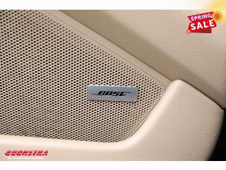 Porsche 911 992 3.0 Carrera S Schuifdak Bose Sport Chrono PADM PASM PTV Ventilatie picture 30