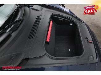 Porsche 911 992 3.0 Carrera S Schuifdak Bose Sport Chrono PADM PASM PTV Ventilatie picture 6