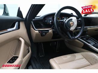 Porsche 911 992 3.0 Carrera S Schuifdak Bose Sport Chrono PADM PASM PTV Ventilatie picture 20