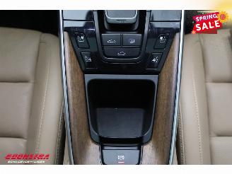 Porsche 911 992 3.0 Carrera S Schuifdak Bose Sport Chrono PADM PASM PTV Ventilatie picture 17