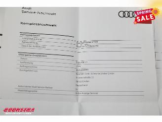 Audi S5 Cabriolet Cabrio 3.0 TFSI Quattro LED ACC 360° Memory HUD SHZ LRHZ picture 33