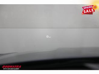 Audi S5 Cabriolet Cabrio 3.0 TFSI Quattro LED ACC 360° Memory HUD SHZ LRHZ picture 24