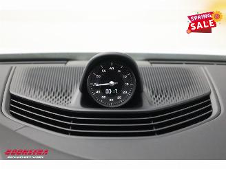 Porsche Taycan 4S 105 kWh Performance+ Pano HUD ACC 360° PDLS+ 29 km!! picture 22