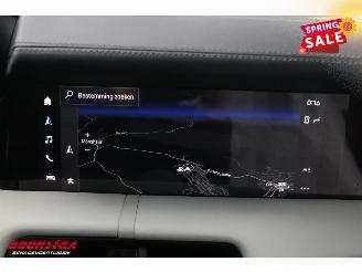 Porsche Taycan 4S 105 kWh Performance+ Pano HUD ACC 360° PDLS+ 29 km!! picture 8